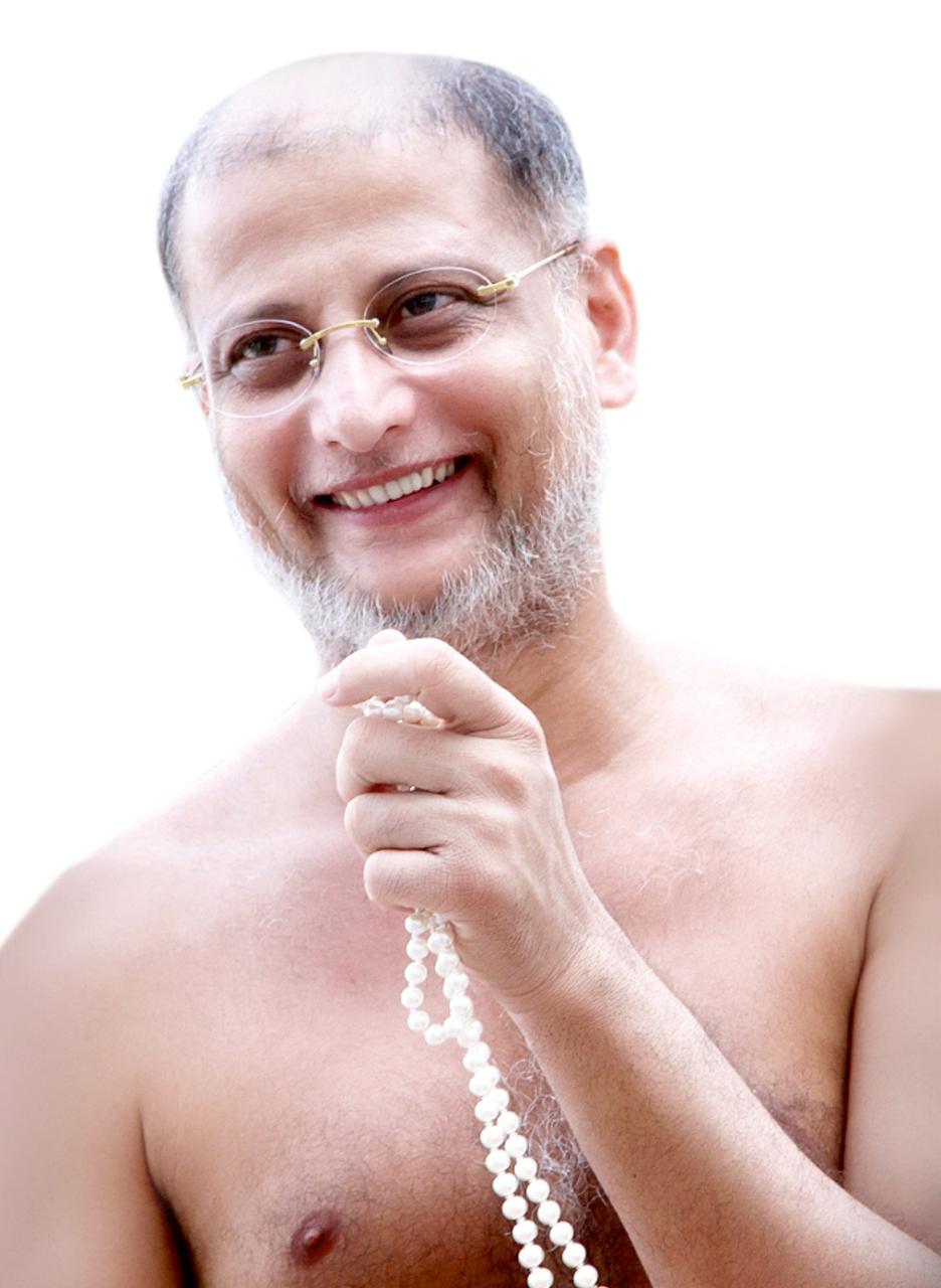 Deep Understanding of Jain Values